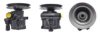ELSTOCK 15-0124 Hydraulic Pump, steering system